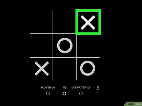 tic tac toe with google|google tic tac toe impossible.